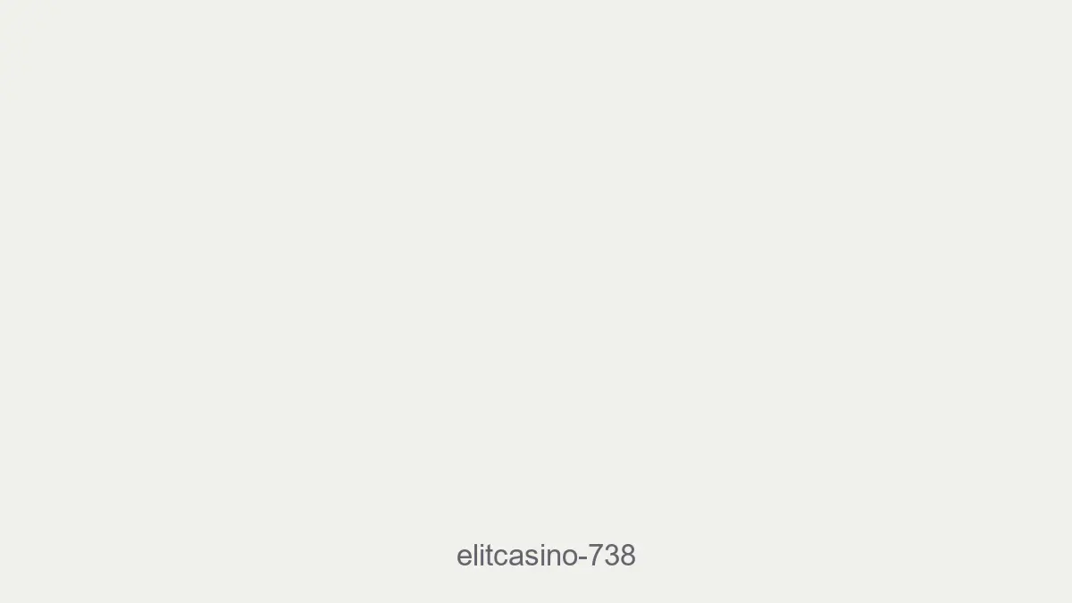 Elitcasino 738