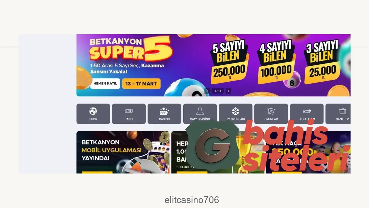 Elitcasino706