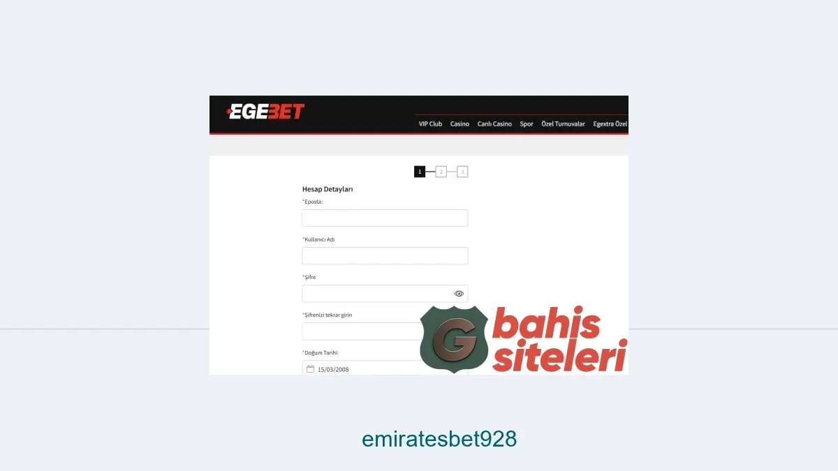 Emiratesbet928