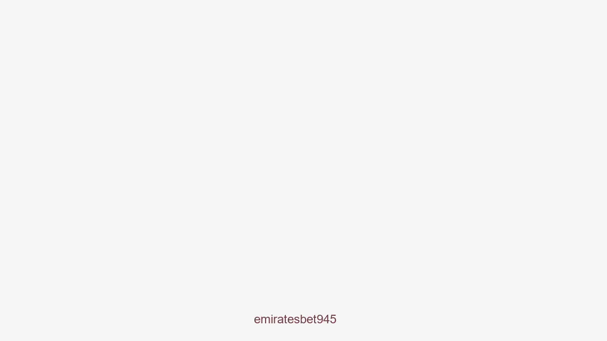 Emiratesbet945