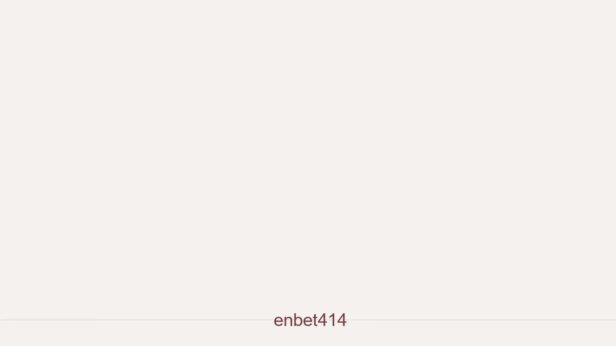 Enbet414