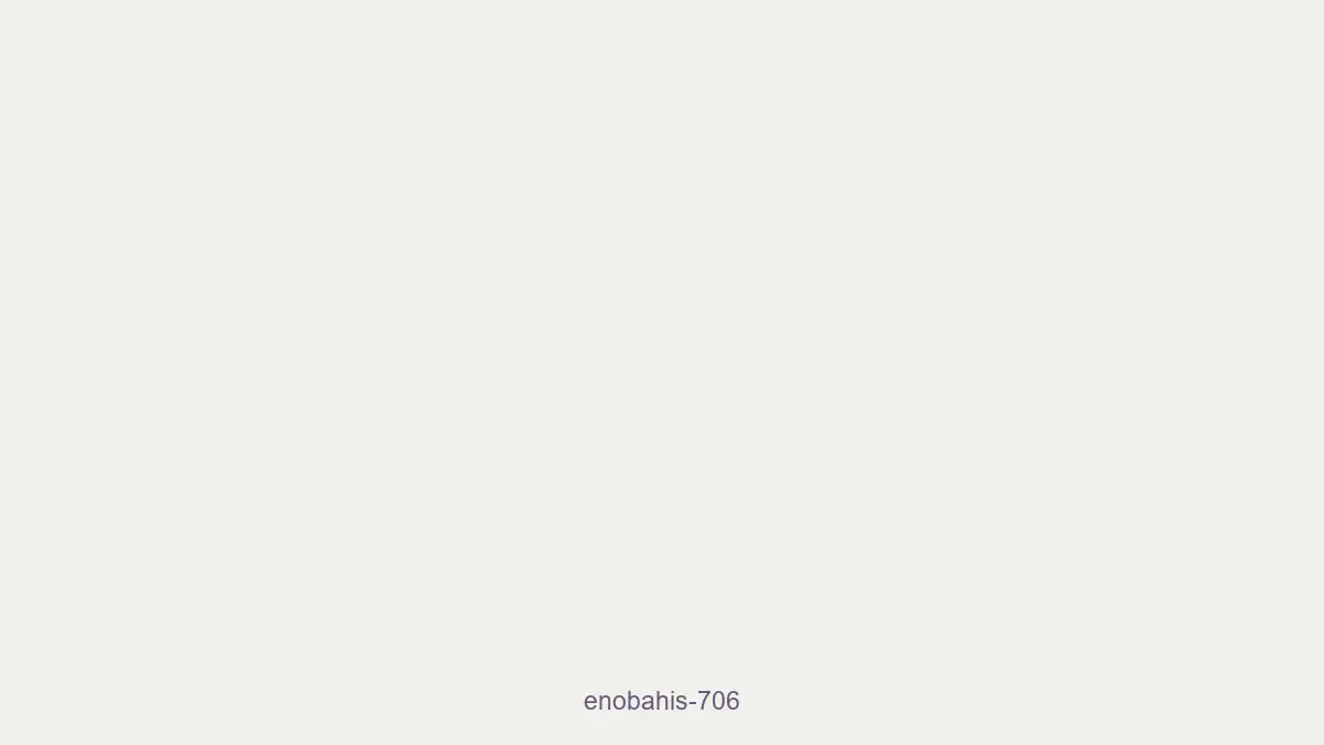 Enobahis 706