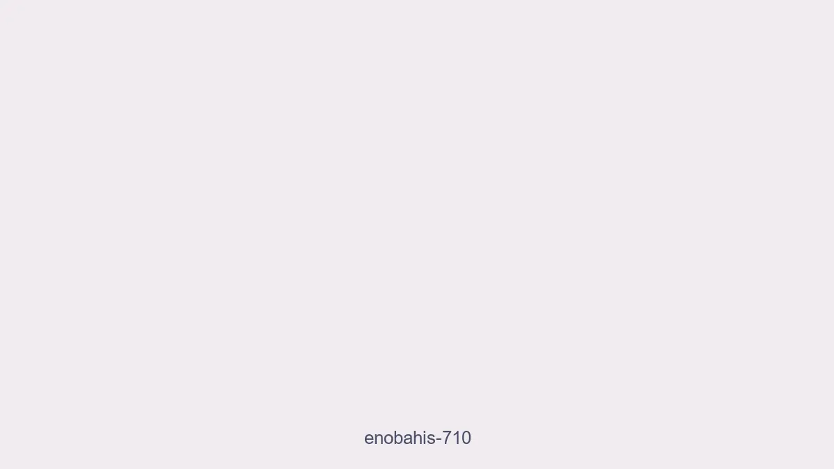 Enobahis 710