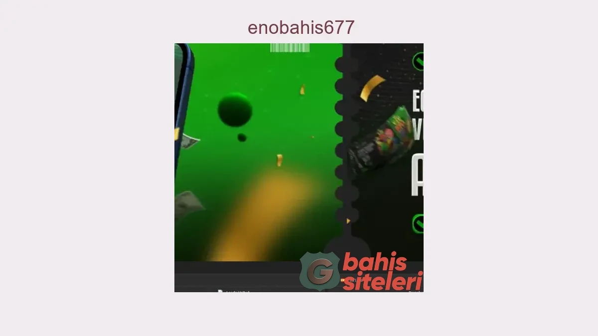 Enobahis677