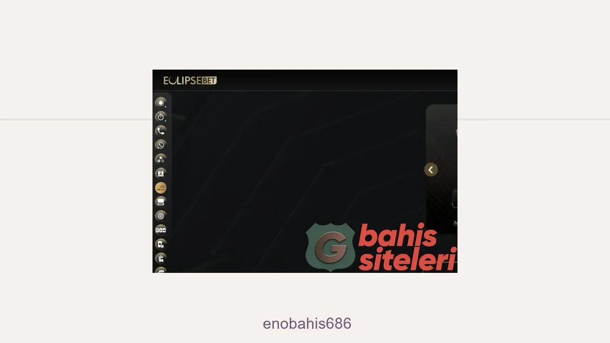 Enobahis686