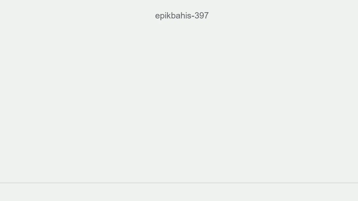 Epikbahis 397