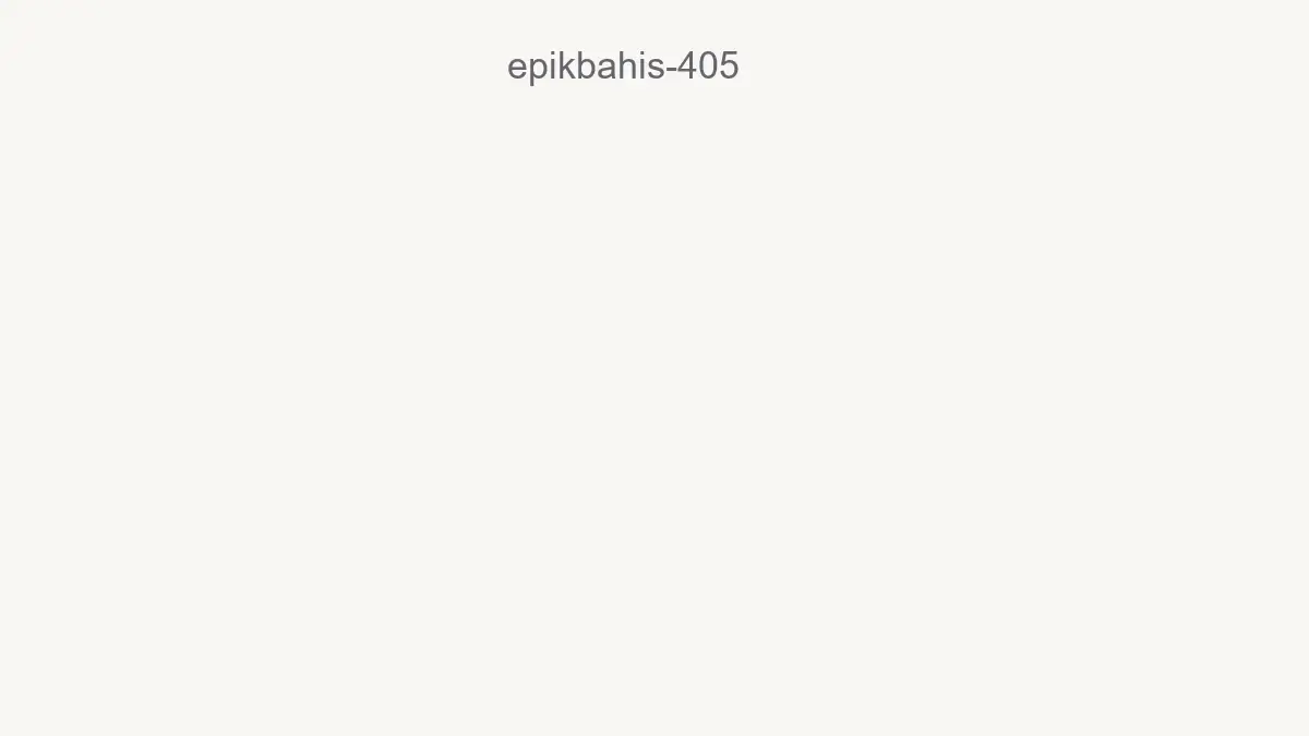 Epikbahis 405