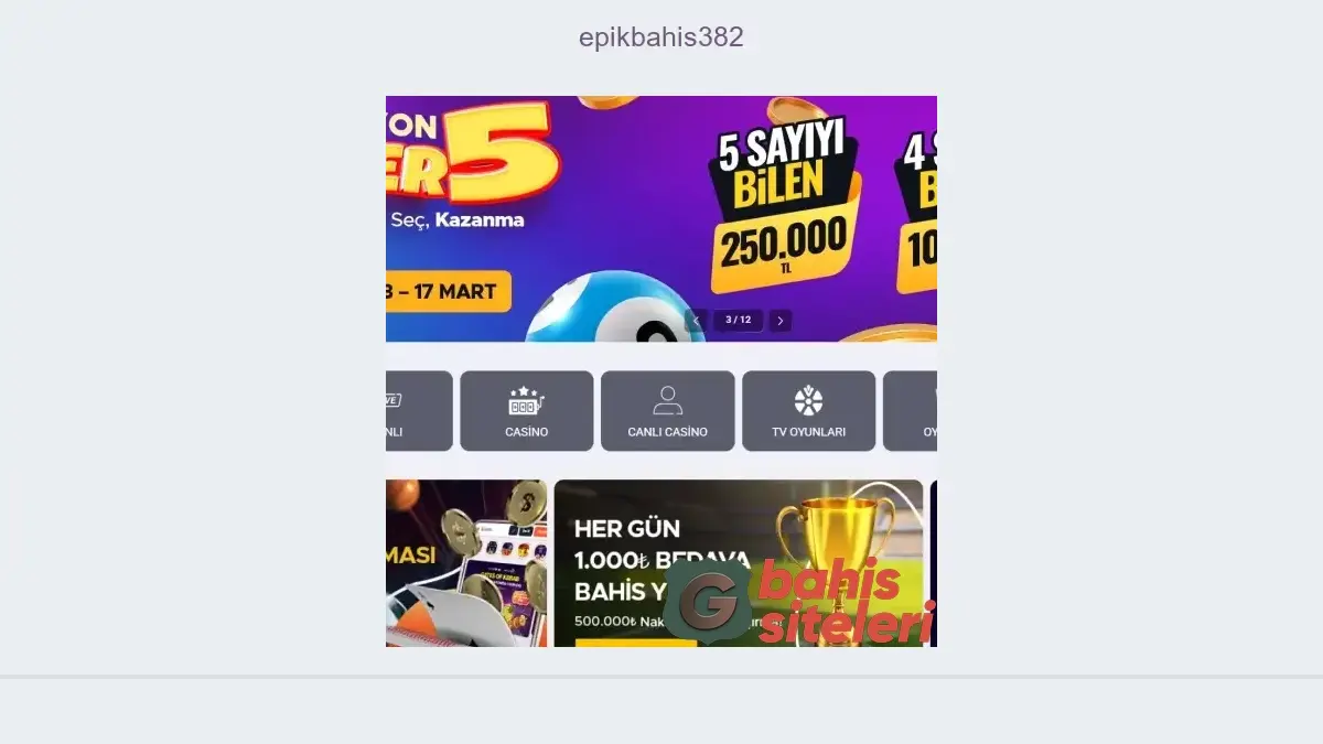 Epikbahis382