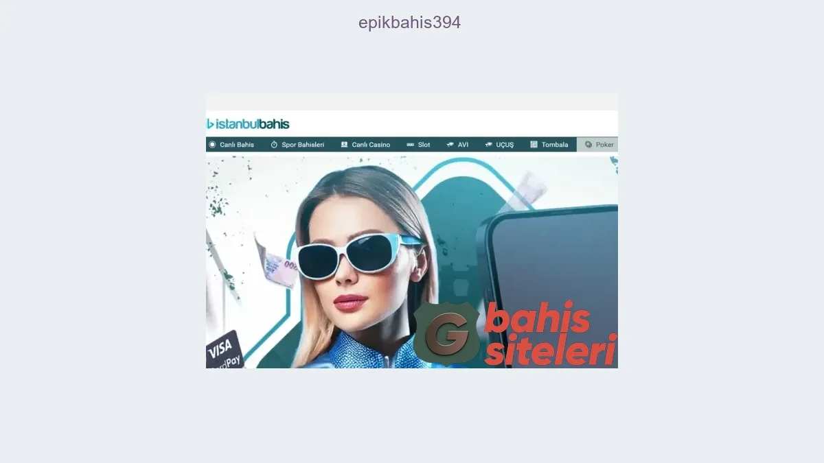 Epikbahis394