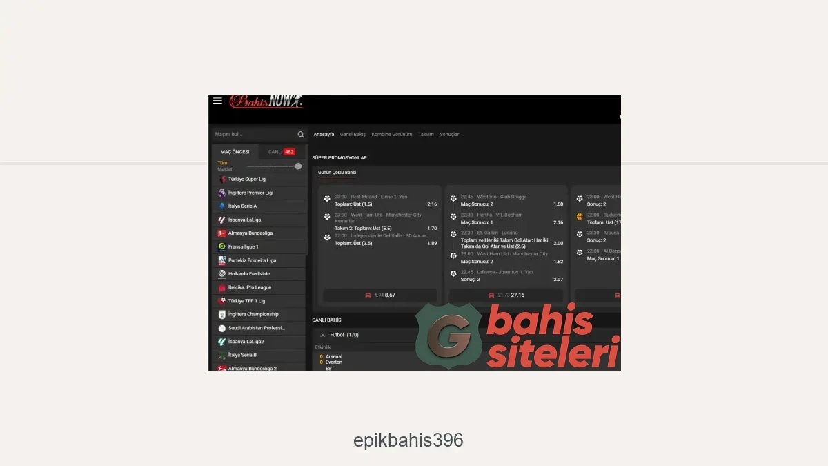 Epikbahis396