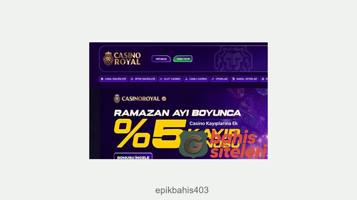 Epikbahis403