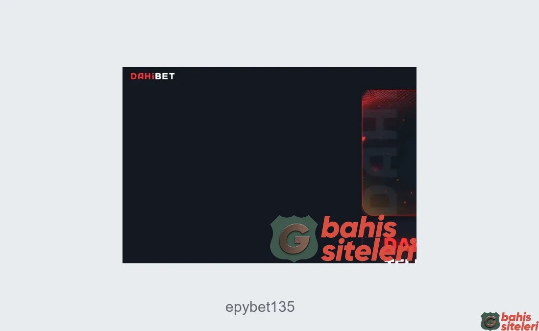 Epybet135