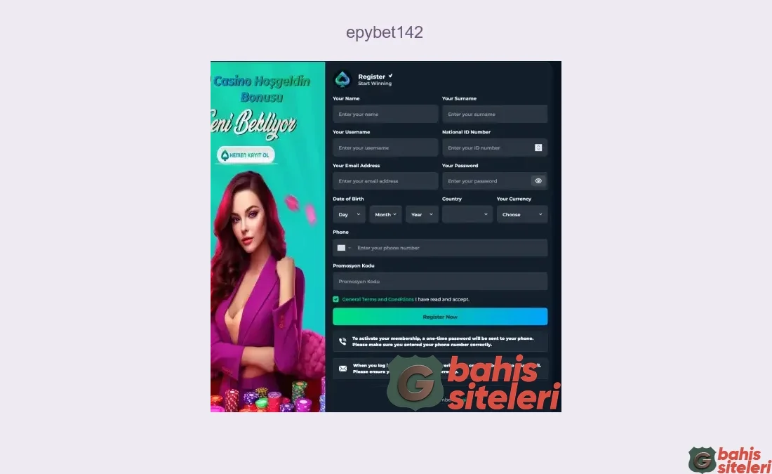 Epybet142