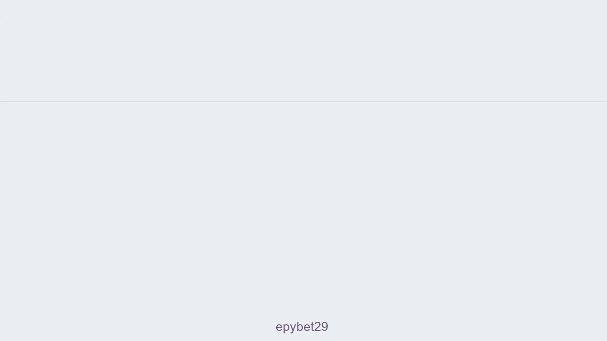 Epybet29