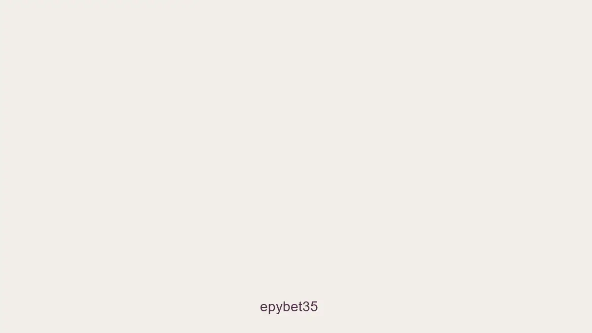 Epybet35