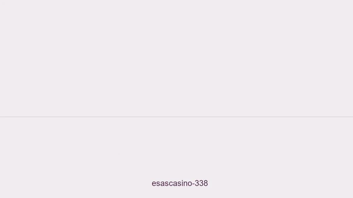 Esascasino 338