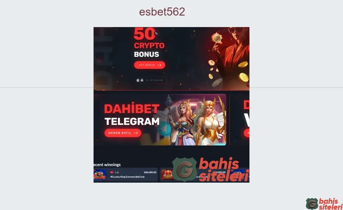Esbet562