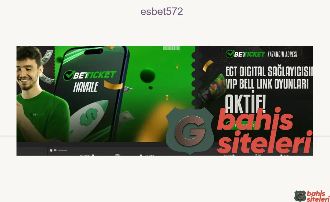 Esbet572