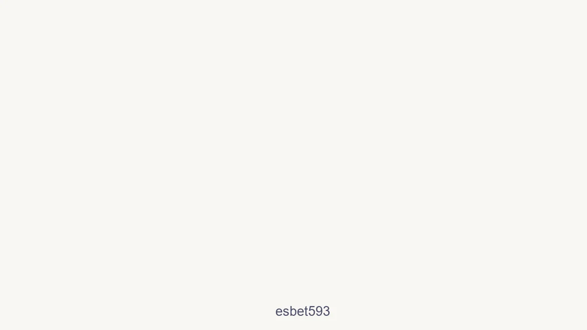 Esbet593