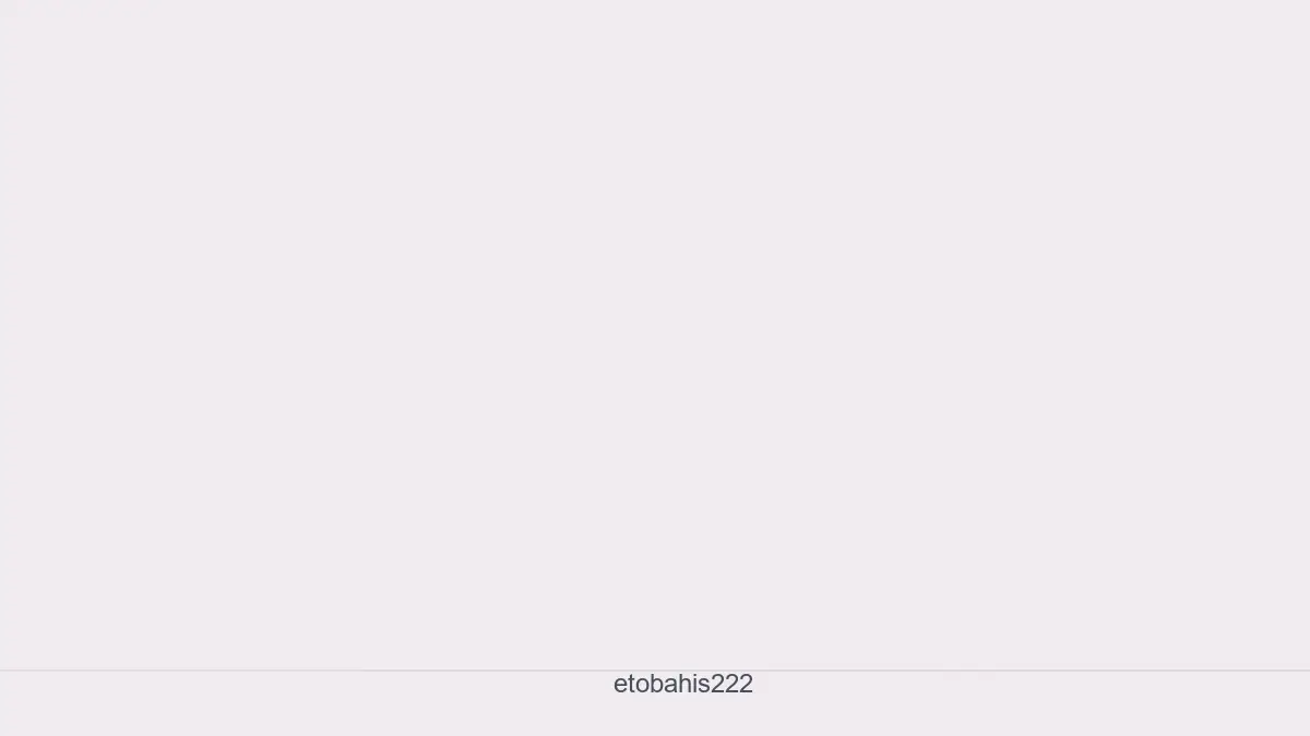 Etobahis222