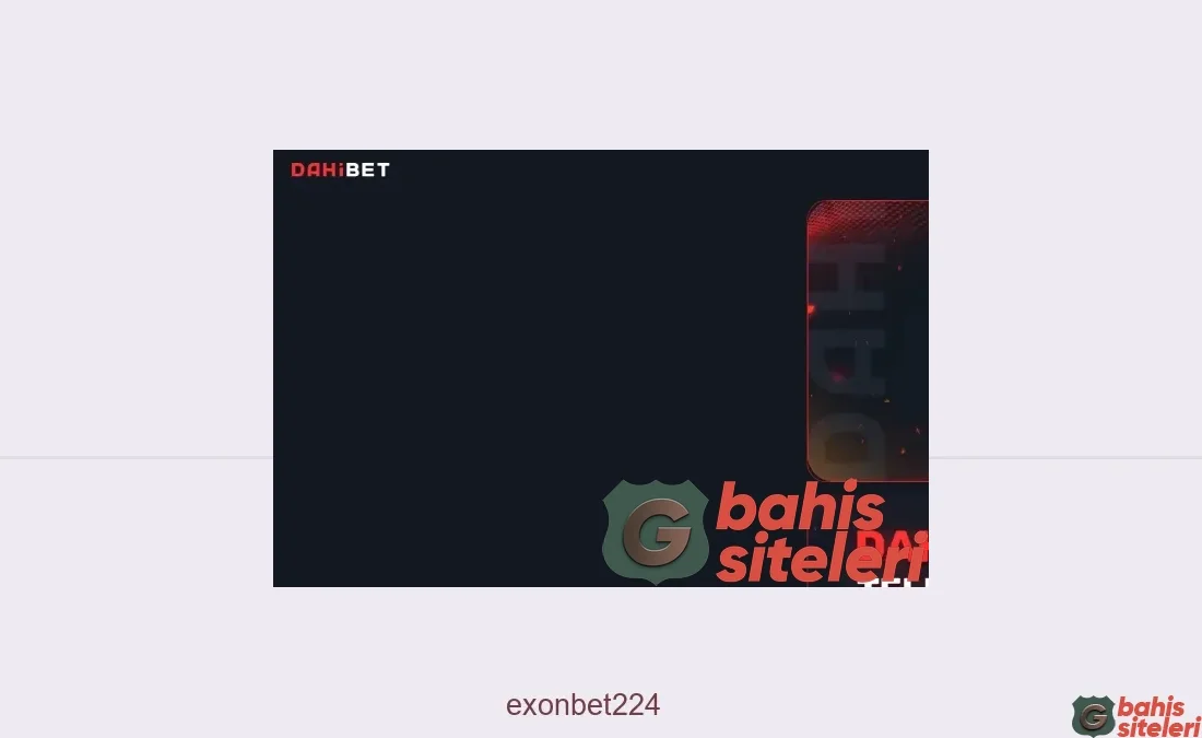 Exonbet224
