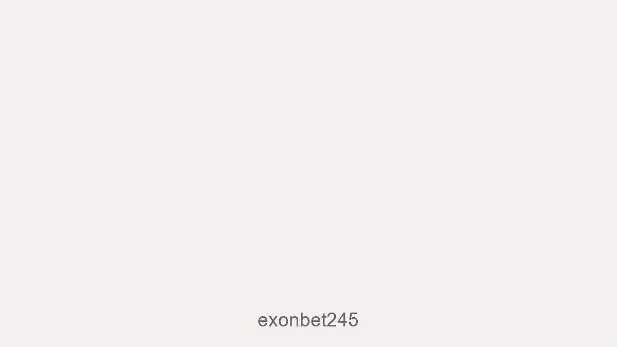 Exonbet245