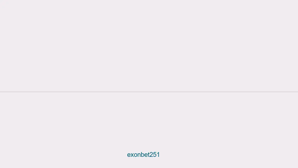 Exonbet251
