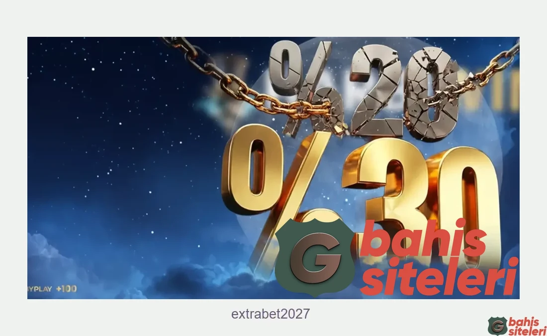 Extrabet2027