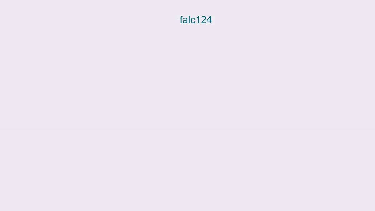 Falc124