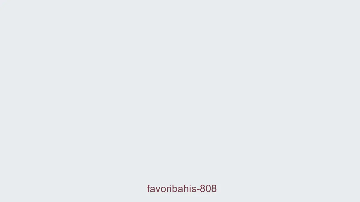 Favoribahis 808