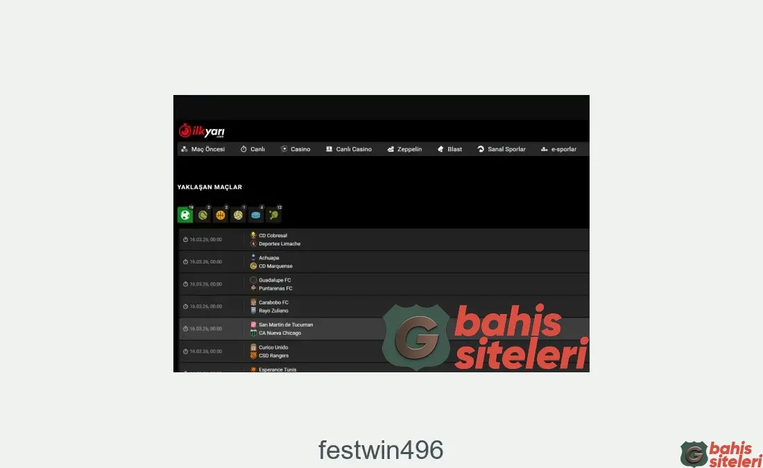 Festwin496
