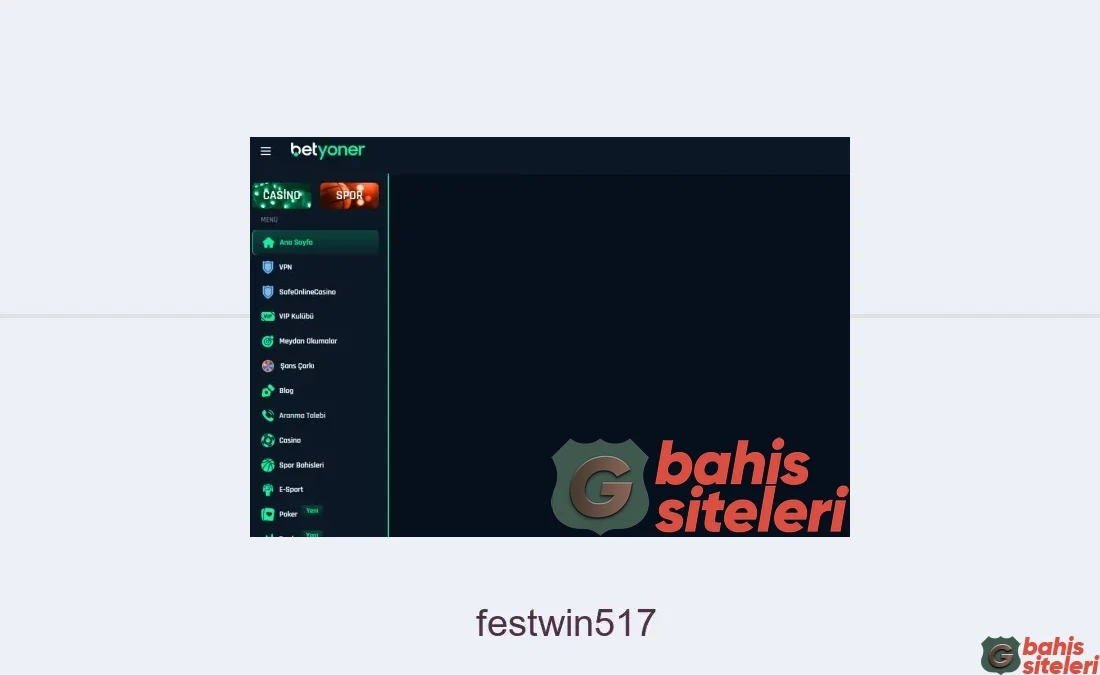 Festwin517
