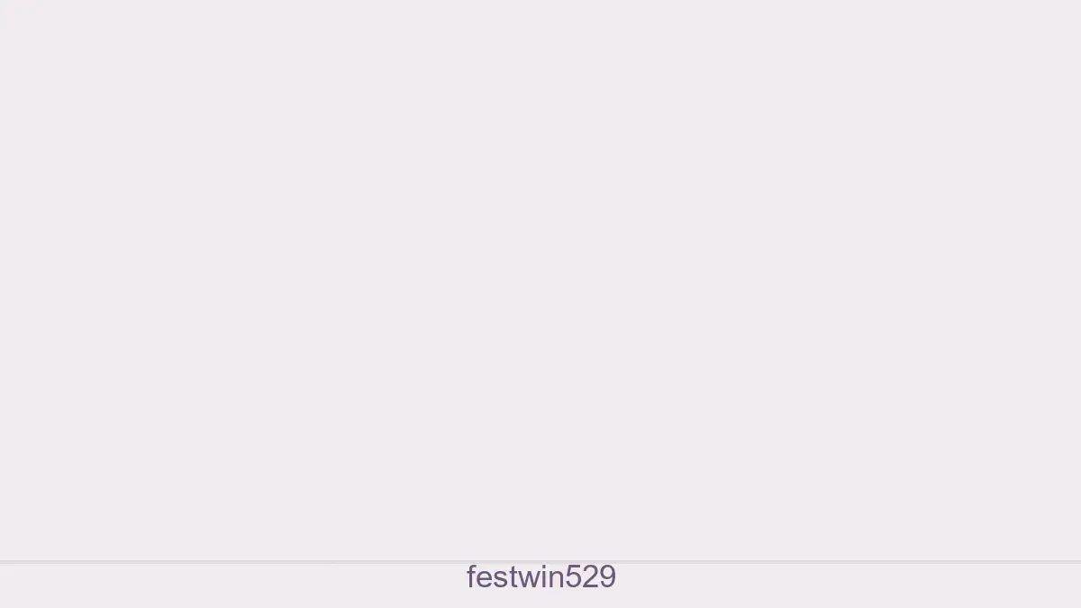 Festwin529