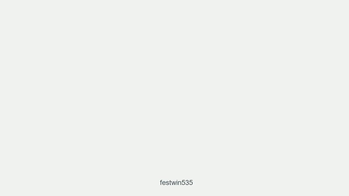 Festwin535