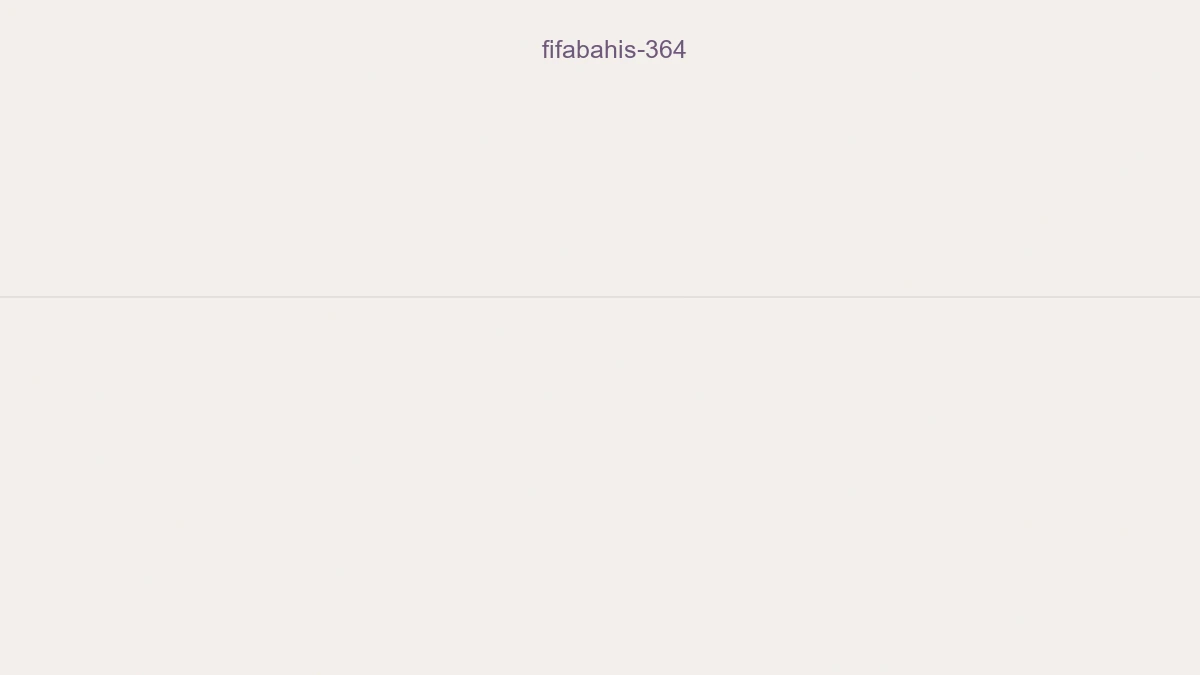 Fifabahis 364
