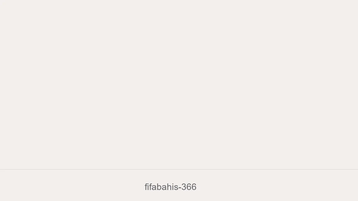 Fifabahis 366