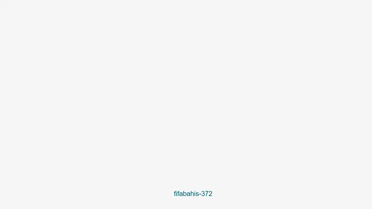 Fifabahis 372