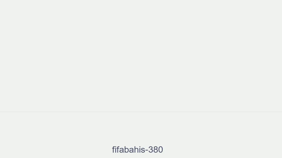Fifabahis 380