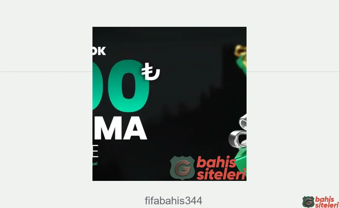 Fifabahis344