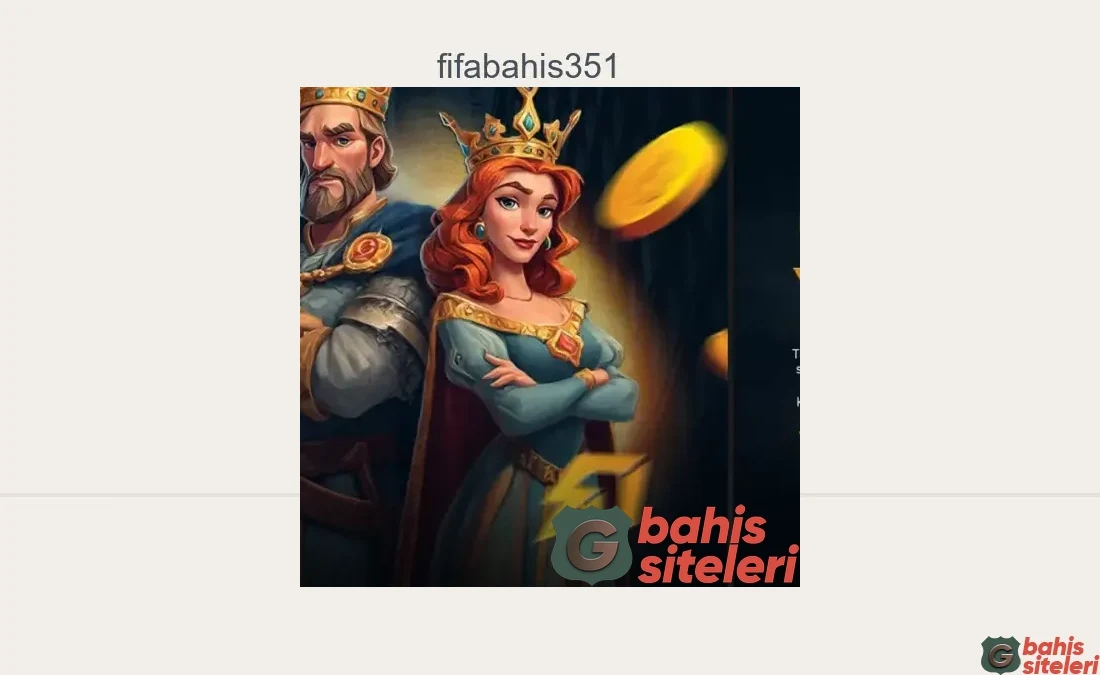Fifabahis351