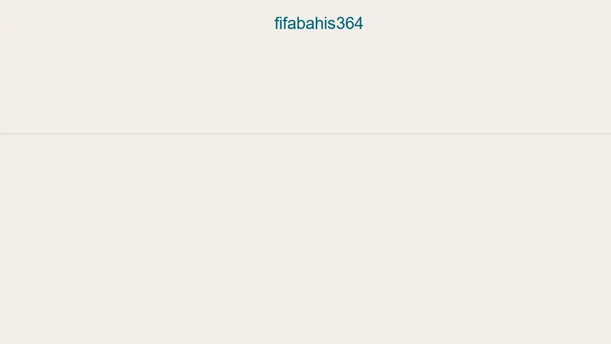 Fifabahis364