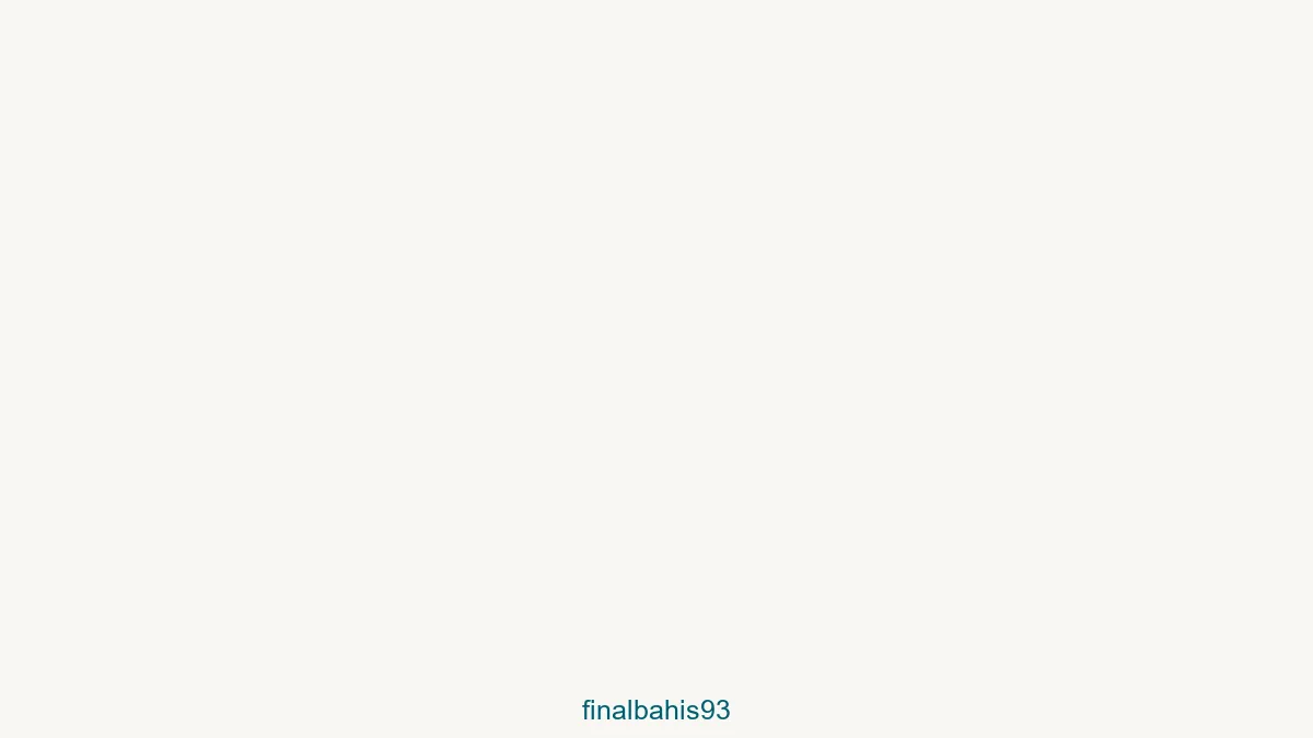 Finalbahis93