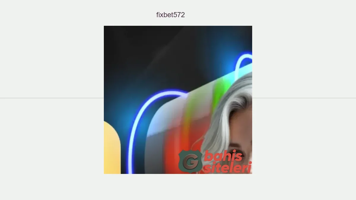 Fixbet572