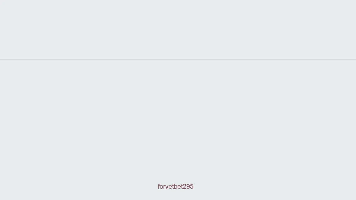 Forvetbet295