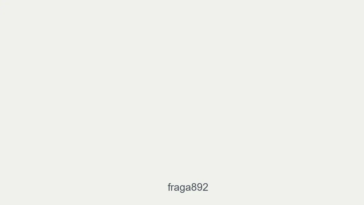 Fraga892