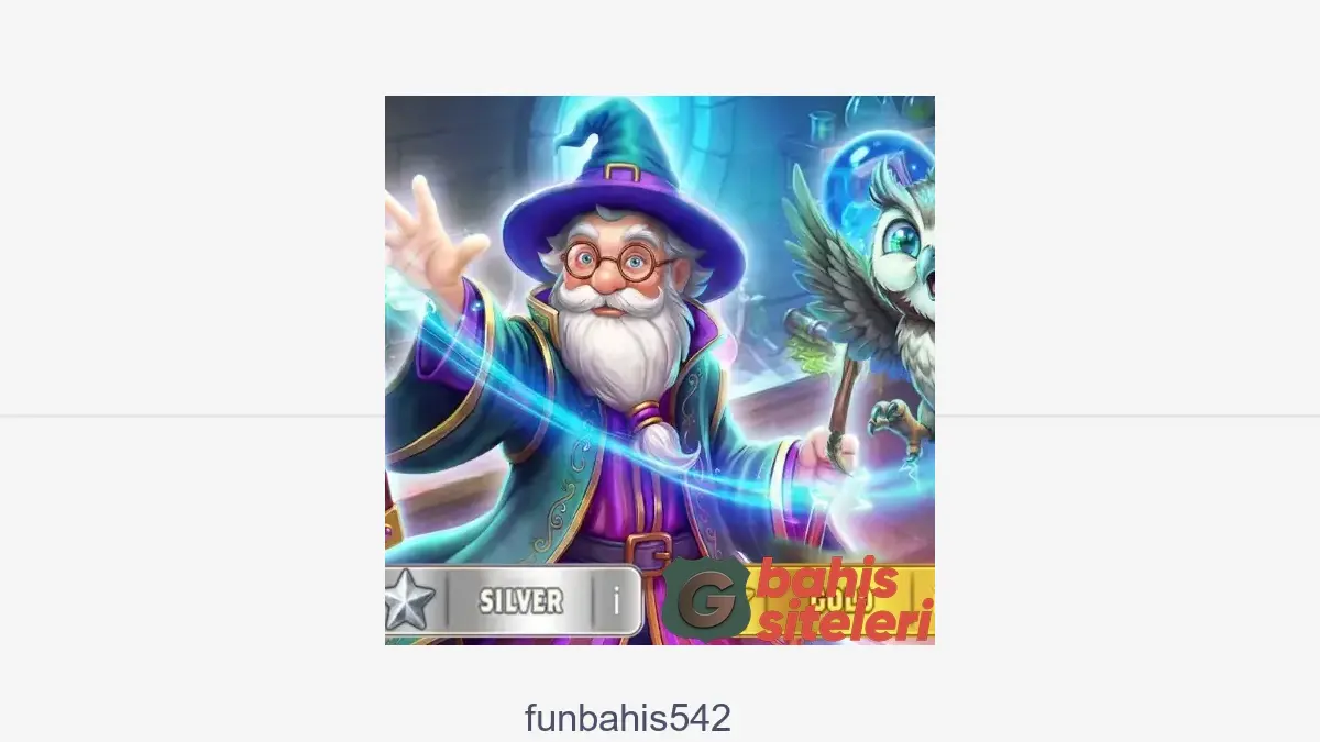Funbahis542