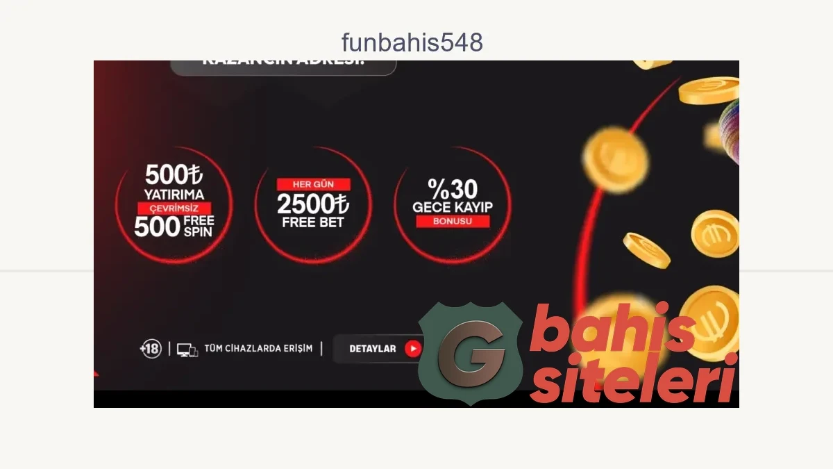 Funbahis548