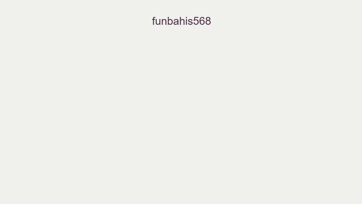 Funbahis568
