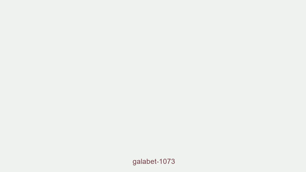 Galabet 1073