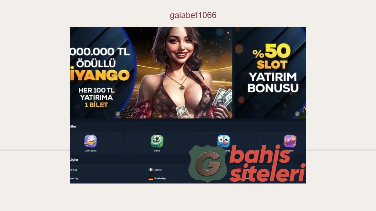 Galabet1066